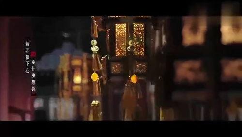 王者夫妇最新爆料视频,甜蜜互动，甜蜜升级！