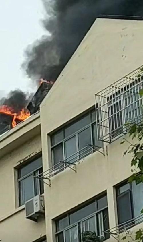 黄岛火灾最新爆料,揭秘事故真相与救援行动纪实