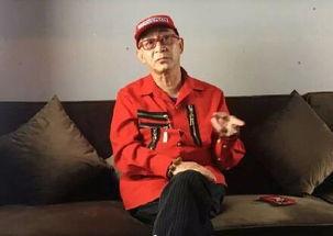 六小龄童爆料视频最新版,娱乐圈内幕大曝光