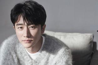 郑伟爆料视频大全最新版,揭秘背后惊人真相