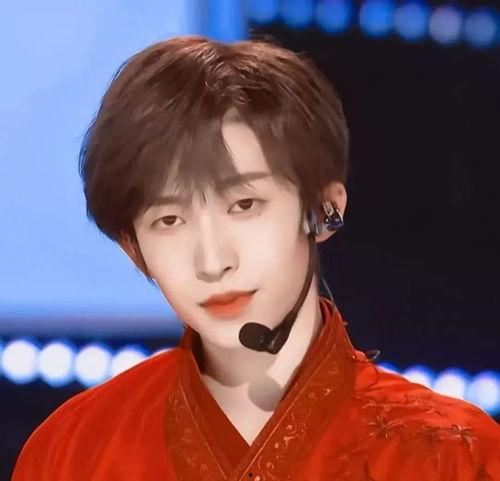 娱乐圈最新爆料刘宇宁是真的吗,刘宇宁真实身份揭秘？