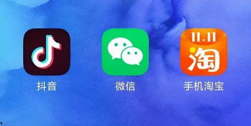 深圳老师爆料视频最新,揭秘背后真相